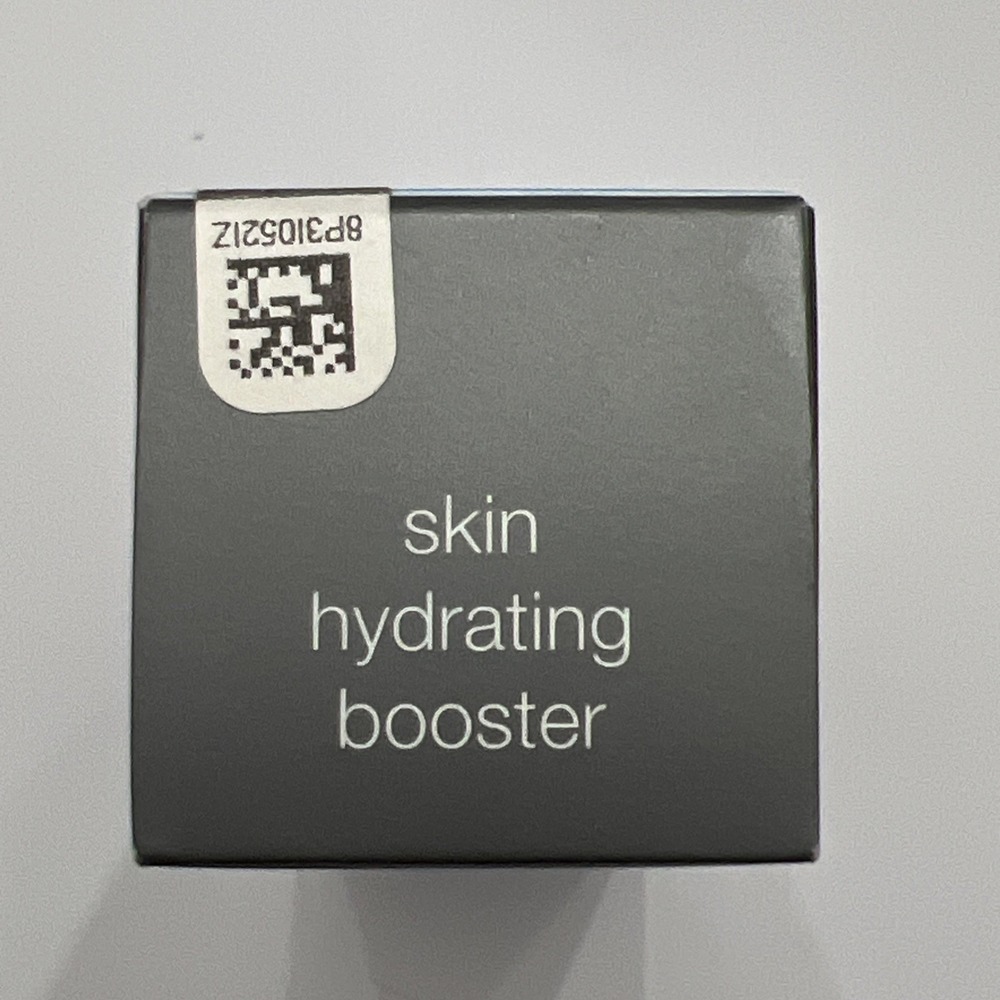 Dermalogica Skin Hydrating Booster  1 oz 30 ml Full Size NIB Sealed - Picture 7 of 7